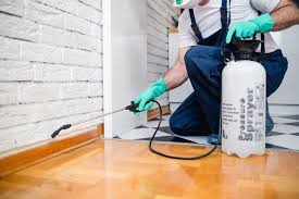 Best Residential Pest Control  in Bloomington, CA